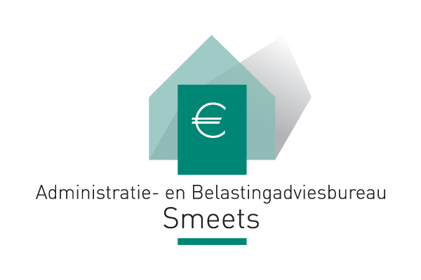 hSmeets Administratie- en Belastingadvies logo